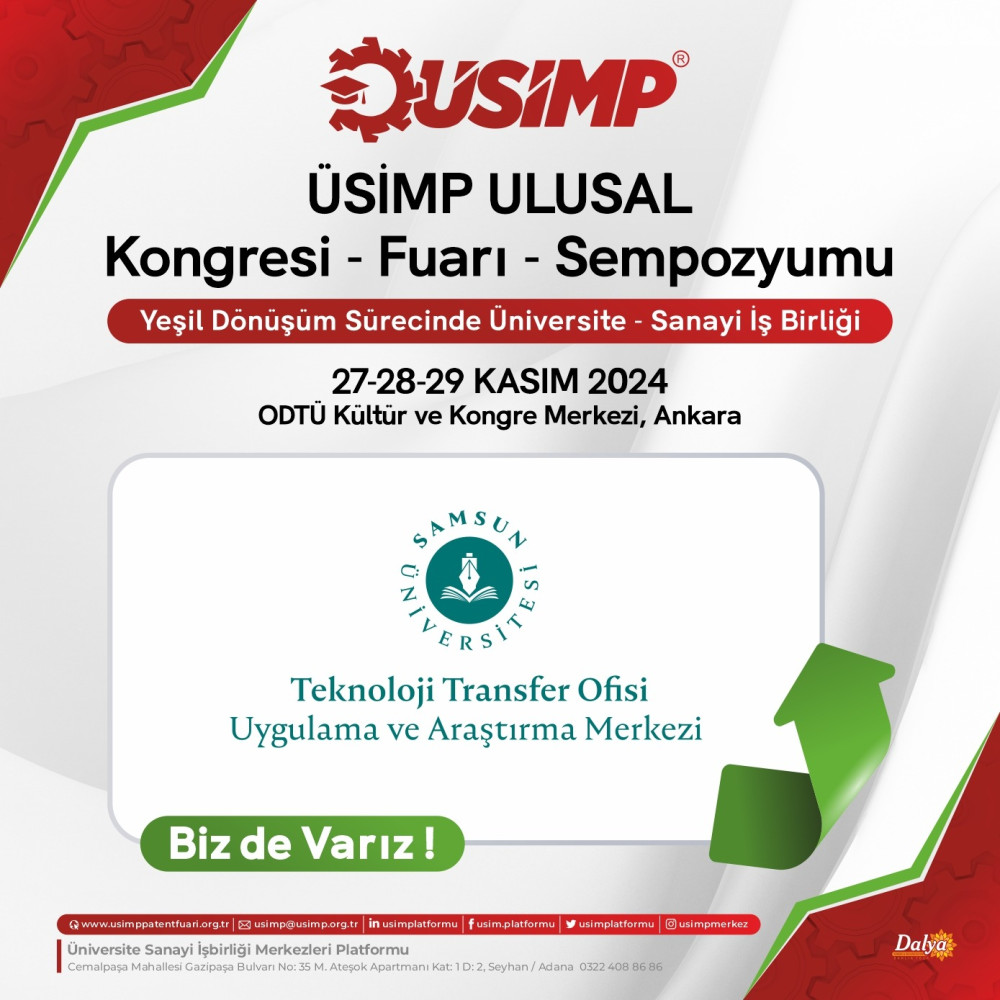 samsun